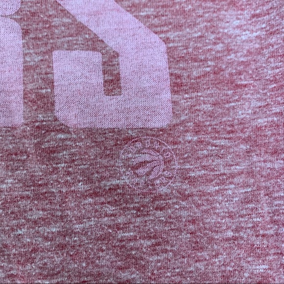 NBA Toronto Raptors Men’s T-Shirt - Picture 9 of 9